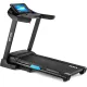 Image 16 for Беговая дорожка GYMTEK XT800