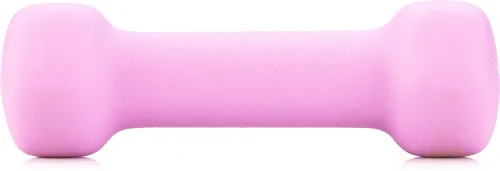 Основные характеристики