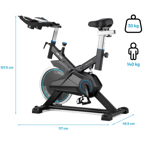 Удобство перемещения и хранения