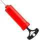 Image 12 for Боксерский набор OUTTEC 'Груша'