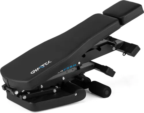 Компактная и простая в хранении