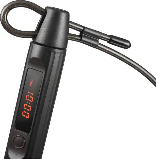 Універсальні можливості тренування