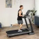 Image 3 for Беговая дорожка GYMTEK XT850