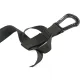 Image 6 for Тренировочные петли Gymtek Pro черный