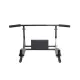 Image 2 for Брусья настенные Besport CB-3040