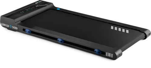 Міцність і стабільність