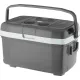 Image 4 for Автохолодильник Outtec 50 L черный