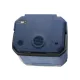 Image 4 for Автохолодильник Outtec 33 L темно-синій