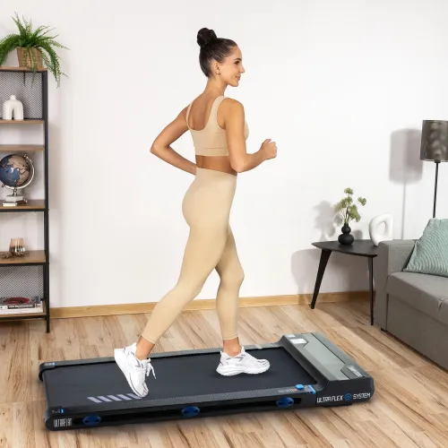 Основные преимущества