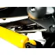 Image 10 for Степпер Besport BS-9009 Stage чорно-жовтий РОЗПРОДАЖ