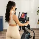 Image 5 for Орбітрек Gymtek XC9200 електромагнітний