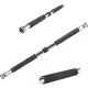 Image 3 for Турник раздвижной Gymtek 83-130см