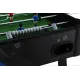 Image 9 for Настільний футбол Outtec GAMMA