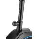 Image 16 for Велотренажер Gymtek XB6000 электромагнитный синий