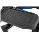 Image 8 for Степпер Gymtek XST600 2в1 Twist синий