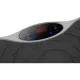 Image 9 for Вібраційна платформа Gymtek XP500 сірий