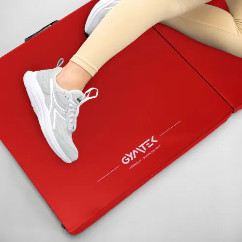 Безпека, яку ти відчуєш з першої хвилини