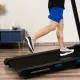 Image 9 for Бігова доріжка GYMTEK XT620