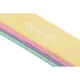 Image 4 for Набір резинок для фітнесу Queenfit 0,5-30кг