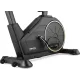 Image 6 for Велотренажер Gymtek XB2500 електромагнітний золотистий