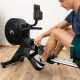Image 8 for Гребной тренажер Gymtek XR1500 аэромагнитный