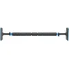 Турнік розсувний GYMTEK 70-100см