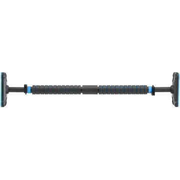 Турнік розсувний GYMTEK 70-100см