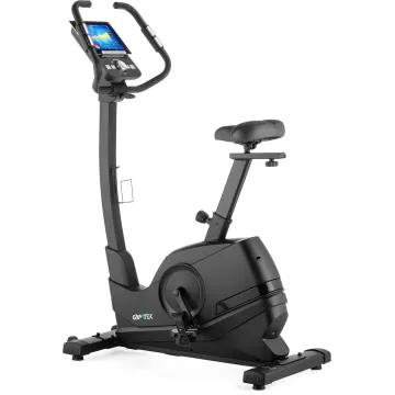 Велотренажер Gymtek XB5000 электромагнитный