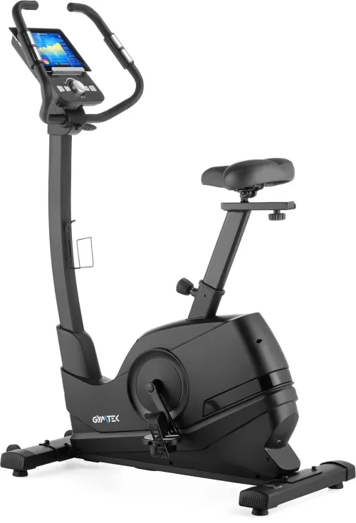 Велотренажер Gymtek XB5000 електромагнітний