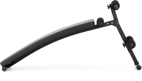 Домашняя форма - реальный результат