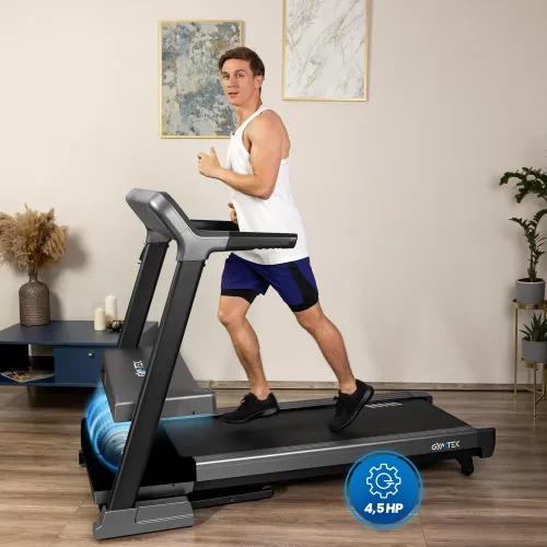 Швидкість до 22 км/год Швидкість до 22 км/год