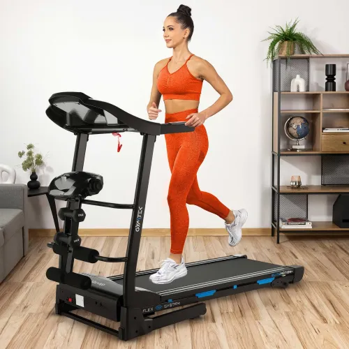 Что вы получаете