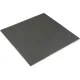 Image 7 for Мат-пазл Gymtek EVA 120×120×1см 4 части черный