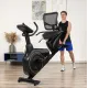 Image 15 for Горизонтальный велотренажер Gymtek XBR6000 электромагнитный