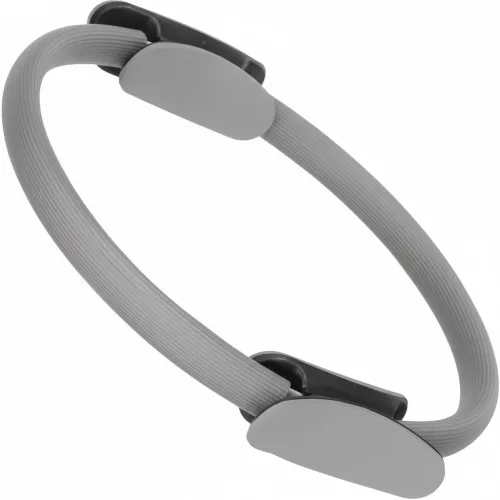 Основные характеристики