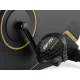 Image 6 for Велотренажер Gymtek XB4500 электромагнитный золотой