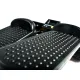Image 9 for Степпер Besport BS-9009 Stage чорно-жовтий РОЗПРОДАЖ