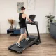 Image 5 for Беговая дорожка GYMTEK XT850