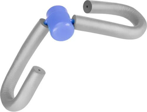 Компактність і зручність у використанні