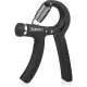 Image 5 for Эспандер регулируемый Gymtek 10-40кг черный