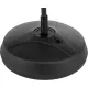 Image 10 for Боксерский набор OUTTEC 'Груша'