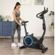 Image 17 for Велотренажер Gymtek XB3000 электромагнитный синий