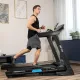 Image 8 for Беговая дорожка GYMTEK XT800