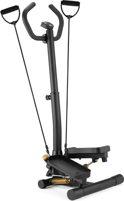 Універсальність використання