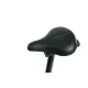 Image 15 for Велотренажер Besport BS-520S RACER магнітний чорно-жовтий