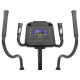 Image 6 for Орбитрек Gymtek XC9000 электромагнитный