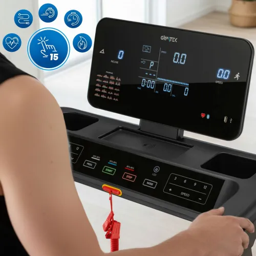 Умный компьютер и контроль результата