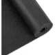 Image 3 for Коврик (мат) для фитнеса и йоги Gymtek 0,5см черный