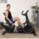Image 9 for Горизонтальный велотренажер Gymtek XBR6000 электромагнитный