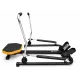 Image 9 for Гребний тренажер Besport BS-6018 STYX